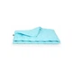 Одеяло MirSon антиалергенное 3M Thinsulate №1634 Eco Light Blue 172х205 (2200002647762) MirSon 2200002647762 877940 - изображение 5