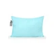 Одеяло MirSon Набор шелковый №1688 Eco Light Blue Одеяло 140х205+ подушка (2200002656863) MirSon 2200002656863 877521 - изображение 5