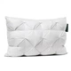 Подушка MirSon пуховая Imperial Brilliance (высокая) 50х70 (2200007208883) MirSon 2200007208883 879994 - изображение 2