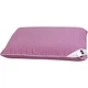 Подушка MirSon ортопедична 6074 Delicate satin Excalibur WoMen 59х43х10 (2200003262285) MirSon 2200003262285 877188 - зображення 1