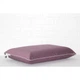 Подушка MirSon ортопедична 6074 Delicate satin Excalibur WoMen 59х43х10 (2200003262285) MirSon 2200003262285 877188 - зображення 3
