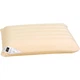 Подушка MirSon ортопедична 6065 Noble stripe Carmela WoMen 59х43х10 (2200003262193) MirSon 2200003262193 877148 - зображення 1