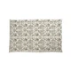 Одеяло Руно шерстяное Comfort+ Luxury зима 140х205 (321.02ШК+У_Luxury) Руно 321.02ШК+У_Luxury 894840 - изображение 2