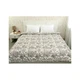 Одеяло Руно шерстяное Comfort+ Luxury зима 140х205 (321.02ШК+У_Luxury) Руно 321.02ШК+У_Luxury 894840 - изображение 6