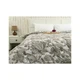 Одеяло Руно шерстяное Comfort+ Luxury зима 140х205 (321.02ШК+У_Luxury) Руно 321.02ШК+У_Luxury 894840 - изображение 8