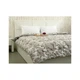 Одеяло Руно шерстяное Comfort+ Luxury зима 140х205 (321.02ШК+У_Luxury) Руно 321.02ШК+У_Luxury 894840 - изображение 9