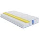 Матрас Highfoam Obeliks Teos скрутка, анатомический двусторонний 140 x 200 см (4820001182477) Highfoam 4820001182477 875880 - изображение 3