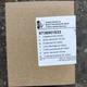 Комплект электродов к котлу BUDERUS GB162-... (Взамен 8718600172, 7736700560) (арт. 8738901633) - изображение 2