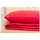 Ковдра MirSon антиалергенна Літня з Ecosilk №2301 Edmonda 110x140 (2200003027198) MirSon 2200003027198 879425 - зображення 3