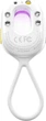 Detektor ukrytej kamery Baseus Heyo Series II White (L60476900211-00) - obraz 5