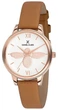 Женские часы Daniel Klein DK11759-4 - изображение 1