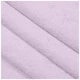 Простирадло MirSon на гумці 19-308 Freedom 150x200x25 см (2200002887359) MirSon 2200002887359 879087 - зображення 2