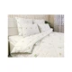 Подушка Руно бамбукова Bamboo Style 70х70 см (313.52_Bamboo Style) Руно 313.52_Bamboo Style 878714 - зображення 7