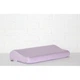 Подушка MirSon ортопедическая №6115 Delicate satin Calypso Kiddy Girl 50х29 (2200003262698) MirSon 2200003262698 877276 - изображение 3