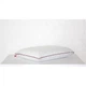 Подушка MirSon ортопедична 6084 Steep Line Jojo WoMen 59х43х10 (2200003262384) MirSon 2200003262384 877231 - зображення 3