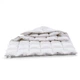 Одеяло MirSon пуховое DeLuxe 140 x205 Зима (030 140 x205) MirSon 2200000003621 874872 - изображение 2