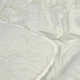 Ковдра Viluta силіконова стьобана Relax 170х205 (ковдра_relax_205*170) Viluta ковдра_relax_205*170 895717 - зображення 2