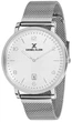Чоловічий годинник Daniel Klein DK11765-1 - зображення 1
