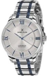 Чоловічий годинник Daniel Klein DK11762-4 - зображення 1