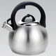 Чайник нержавеющий Maestro 3 л MR-1311 (000062562) - изображение 2