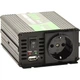 Автомобильный инвертор PowerPlant HYM300-122 12V 300W (KD00MS0001) [108829] - изображение 2