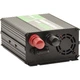 Автомобильный инвертор PowerPlant HYM300-122 12V 300W (KD00MS0001) [108829] - изображение 3