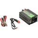 Автомобильный инвертор PowerPlant HYM300-122 12V 300W (KD00MS0001) [108829] - изображение 6