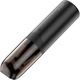 Автомобильный пылесос Proove Void Assistant С1 Pro (PAVC10751201) [136412] - изображение 2