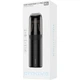 Автомобильный пылесос Proove Void Assistant С1 Pro (PAVC10751201) [136412] - изображение 5