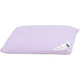 Подушка MirSon ортопедическая №6073 Delicate satin Calypso WoMen 59х43х10 (2200003262278) MirSon 2200003262278 877183 - изображение 1