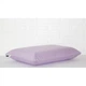 Подушка MirSon ортопедическая №6073 Delicate satin Calypso WoMen 59х43х10 (2200003262278) MirSon 2200003262278 877183 - изображение 3