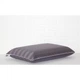 Подушка MirSon ортопедична 6047 Noble stripe Graphite Men 59х43х12 (2200003261707) MirSon 2200003261707 877065 - зображення 3