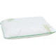 Подушка MirSon ортопедическая №6060 Green nature Alberto Men 59х43х12 (2200003261851) MirSon 2200003261851 877125 - изображение 1
