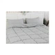 Одеяло Руно набор одеяло 200х220+2 подушки 50х70 (925.52_Soft Line) Руно 925.52_Soft Line 895685 - изображение 4