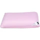 Подушка MirSon ортопедическая №6075 Delicate satin Laura WoMen 59х43х10 (2200003262292) MirSon 2200003262292 877192 - изображение 1