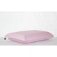 Подушка MirSon ортопедическая №6075 Delicate satin Laura WoMen 59х43х10 (2200003262292) MirSon 2200003262292 877192 - изображение 3
