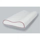 Подушка Highfoam ортопедическая Noble Ergolight M-Line 49 х 32 х 10,5 см (4820178150040) Highfoam 4820178150040 879938 - изображение 3