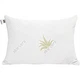 Подушка MirSon Memory №741 Dorotea Memory упругая 50х70 см (2200001489479) MirSon 2200001489479 878497 - изображение 3