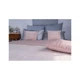 Покрывало Руно двустороннее декоративное Velour Apricot 180х220 см (340.55_Apricot) Руно 340.55_Apricot 876793 - изображение 3