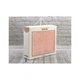 Покрывало Руно двустороннее декоративное Velour Apricot 180х220 см (340.55_Apricot) Руно 340.55_Apricot 876793 - изображение 7
