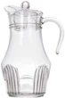 Глечик Luminarc Arcopal Orient 1.8 л (X1220) - зображення 1