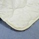 Ковдра Viluta вовняна стьобана Comfort 170х205 (ковдра_comfort_205*170) Viluta ковдра_comfort_205*170 895726 - зображення 4