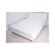 Наматрацник MirSon №5010 Exclusive Line Light Wool звичайний з резинкою по кутах 60x120 см (2200005333020) MirSon 2200005333020 891580 - зображення 2