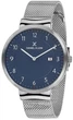 Мужские часы Daniel Klein DK11769-4 - изображение 1