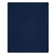 Простынь Ardesto Mix&Match 100% хлопок, сатин синий 240х260 см (ART2426FSN) Ardesto ART2426FSN 879853 - изображение 5