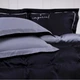 Постільна білизна MirSon Сатин Imperial Satin Palermo 2 x 143 x 210 сімейний (2200007299522) MirSon 2200007299522 897136 - зображення 3