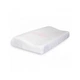 Подушка Highfoam дитяча ортопедична Noble Twinkle Star для дівчаток 50 х 29 х 8 см (4820000634977) Highfoam 4820000634977 879909 - зображення 1