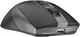 Мышь A4Tech Fstyler FB50C Plus Wireless/Bluetooth Black (4711421002868) - изображение 6