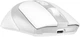 Мышь A4Tech Fstyler FB50C Plus Wireless/Bluetooth White (4711421002875) - изображение 6