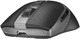 Мышь A4Tech Fstyler FB50C Plus Wireless/Bluetooth Black (4711421002868) - изображение 7